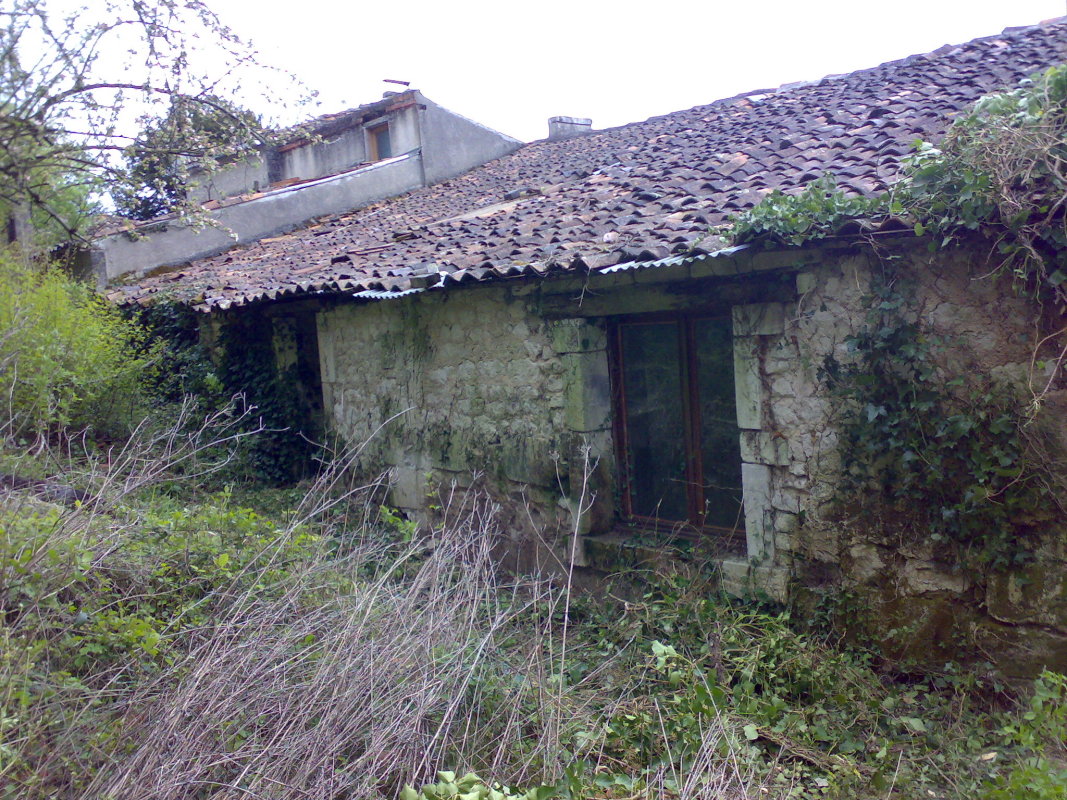 14042008162