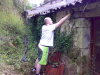 13042008159