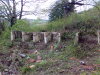 14042008161