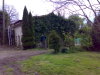 14042008167