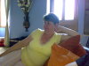 14042008171