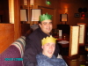 pict0025