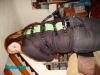 pict0035