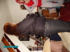 pict0036
