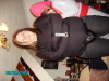 pict0037