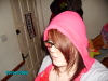 pict0038