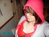 pict0039
