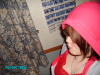 pict0040