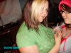 pict0041