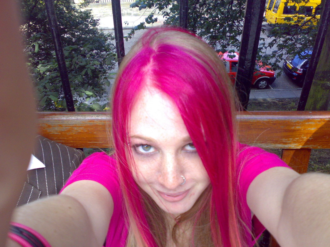 08082007055