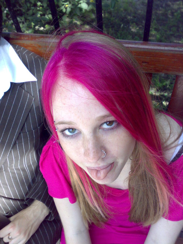 08082007056