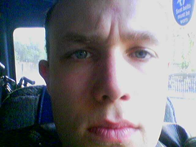 08082007073
