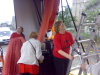 05082007019