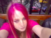 08082007054