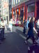08082007059