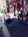 08082007068