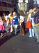 08082007071