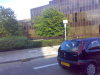 08082007072