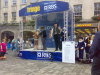 09082007084