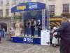 09082007086
