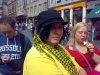 09082007093