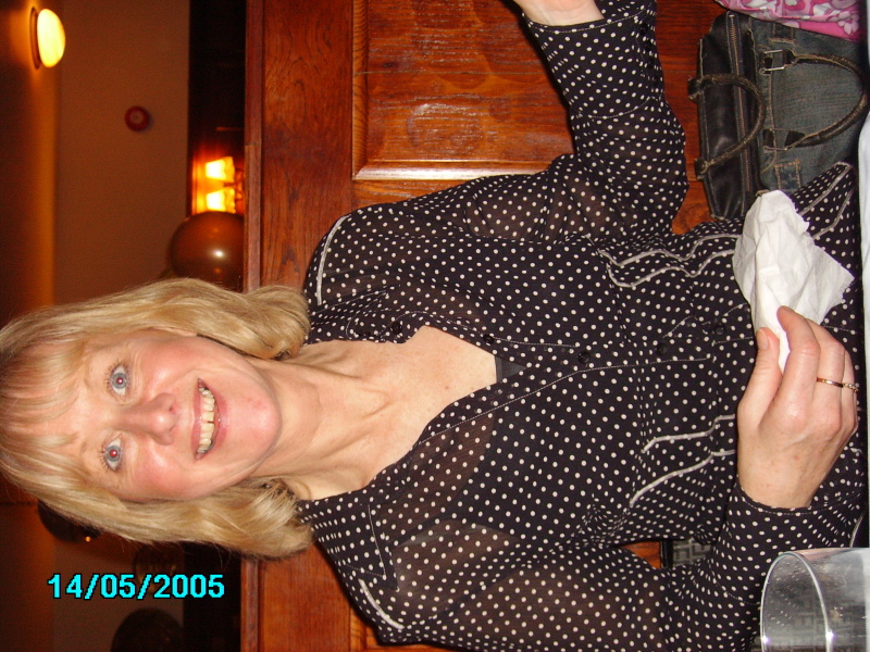 pict0011