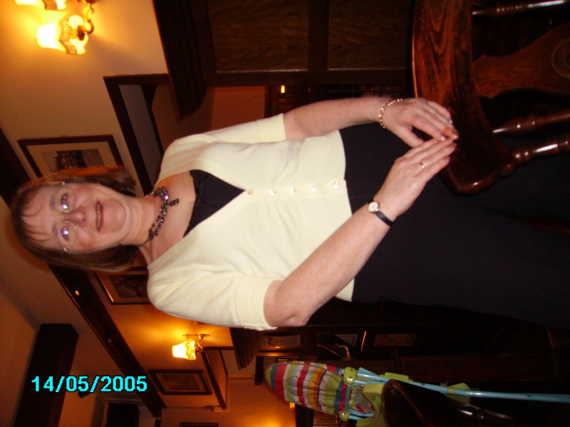 pict0013