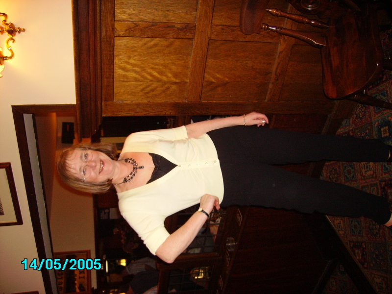 pict0014