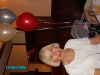 pict0009