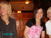 pict0010
