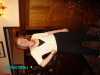 pict0014