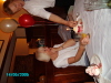 pict0015