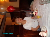 pict0016
