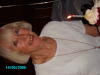 pict0017