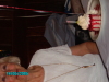 pict0018