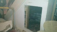 20111018_008