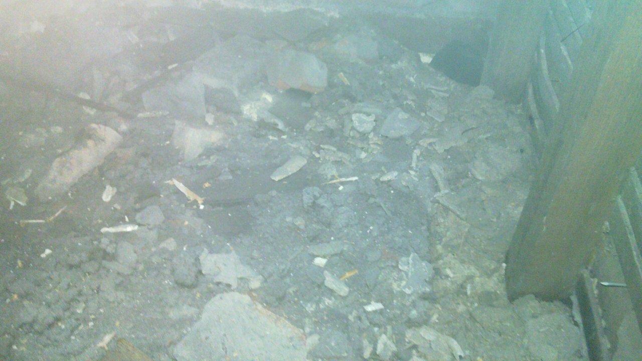 20111018_004
