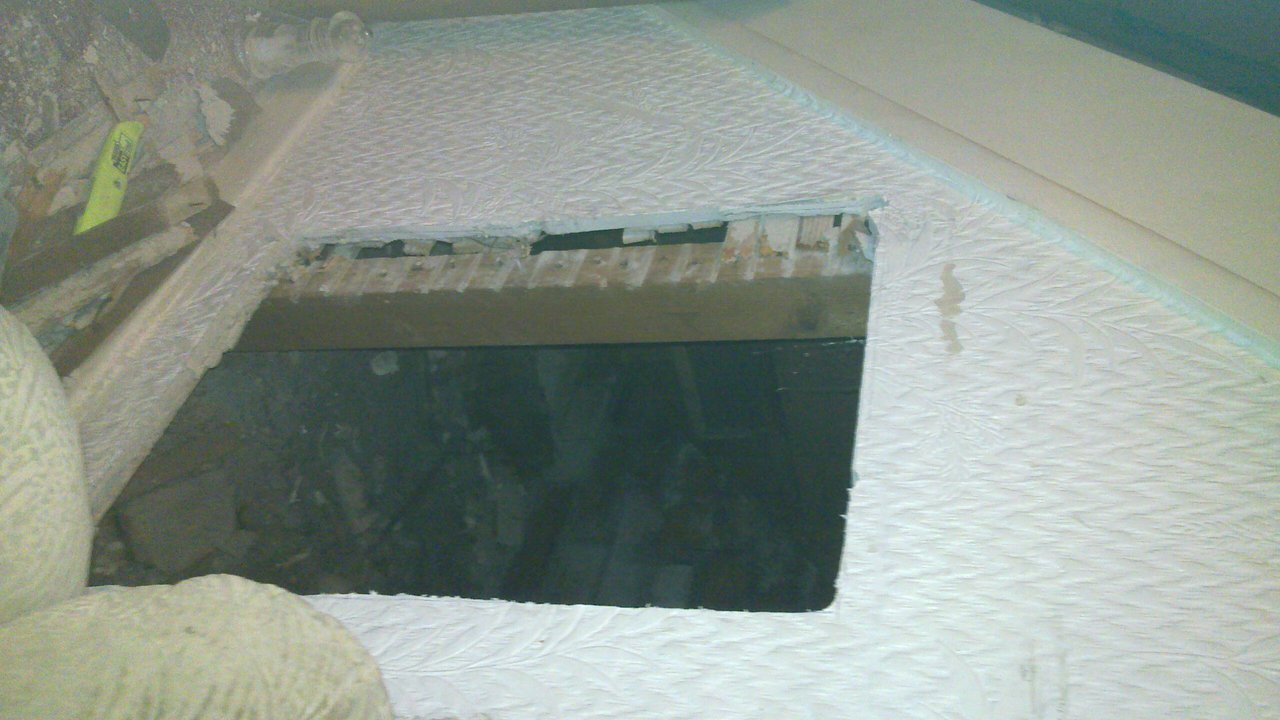 20111018_007