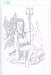 AL_RIO_HellsFairy