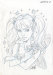 Al_Rio_fairyPre1_102005