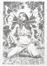 Al_Rio_may05_beauty