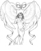 AngelaAngel400