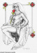 Casotto1
