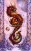 DBP-01276_detail