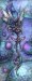 DBP-01278_detail