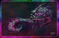 DBP-01333_detail