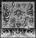 DBS-01434_detail
