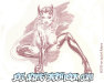 DG009