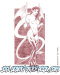 DG018