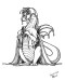 Droopy